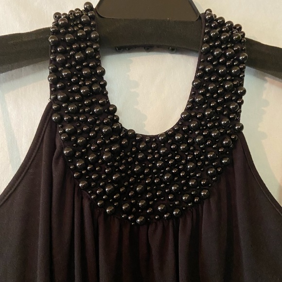 mCm Top - Picture 2 of 5